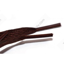 Shoe laces