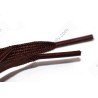 Shoe laces