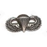 Brevet de parachutiste, Durocharm