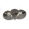Jump wings, Durocharm