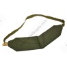 Money belt