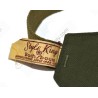Money belt