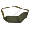 Ceinture porte-billet
