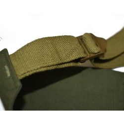 Money belt