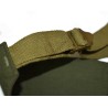 Ceinture porte-billet