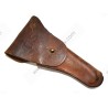 Holster,  M1911A1 .45 caliber pistol