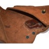 Holster,  M1911A1 .45 caliber pistol