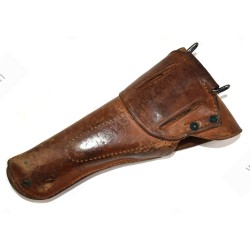 Holster,  M1911A1 pistolet calibre .45