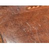 Holster,  M1911A1 .45 caliber pistol