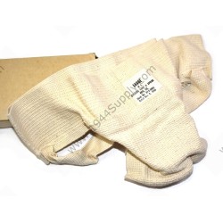 Athletic supporter