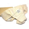 Athletic supporter
