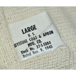 Athletic supporter