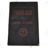 Prayer Book for Catholic Servicemen