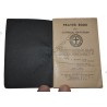 Prayer Book for Catholic Servicemen