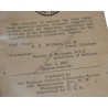 Prayer Book for Catholic Servicemen