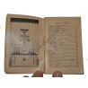 Prayer Book for Catholic Servicemen