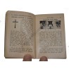 Prayer Book for Catholic Servicemen