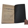 Prayer Book for Catholic Servicemen