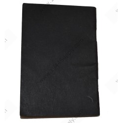 Prayer Book for Catholic Servicemen