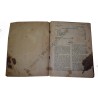 TM 10-411 Baking manual for the Army Cook