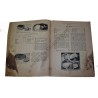 TM 10-411 Baking manual for the Army Cook