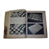 TM 10-411 Baking manual for the Army Cook
