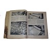 TM 10-411 Baking manual for the Army Cook