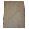 TM 10-411 Baking manual for the Army Cook