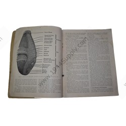TM 10-410 The Army Baker