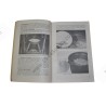 TM 10-406 Cooking Dehydrated Foods