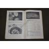 TM 10-406 Cooking Dehydrated Foods