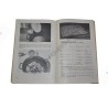 TM 10-406 Cooking Dehydrated Foods