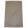 TM 10-406 Cooking Dehydrated Foods