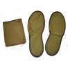 Shower slippers