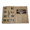 TM 10-407 Cutting of beef