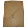 TM 10-407 Cutting of beef