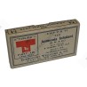 Ammonia Inhalant