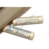Ammonia Inhalant