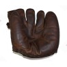 Baseball glove