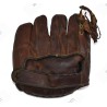 Baseball glove