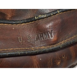 Baseball glove