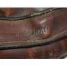 Gant de baseball