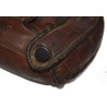 Gant de baseball