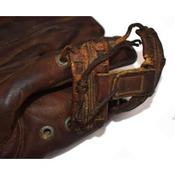 Gant de baseball