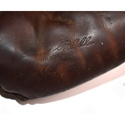 Gant de baseball