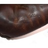 Baseball glove