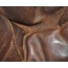 Baseball glove
