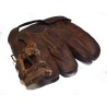Baseball glove