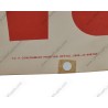 Every Minute Counts banner