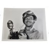Photo du photographe – A